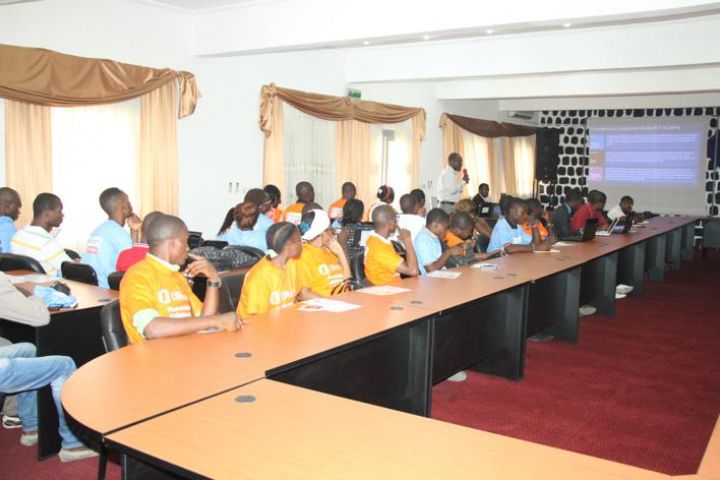 Dubaï accueille le Forum mondial de l’éducation de Microsoft