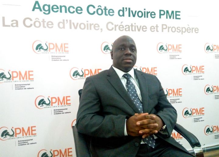 L’Agence CI PME appuie la création d’une plateforme des PME vertes ivoiriennes (Communiqué)