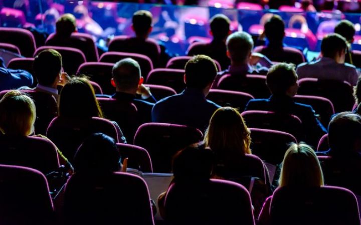 Les enjeux de sécurité informatique en Afrique au centre du Cyber Africa Forum