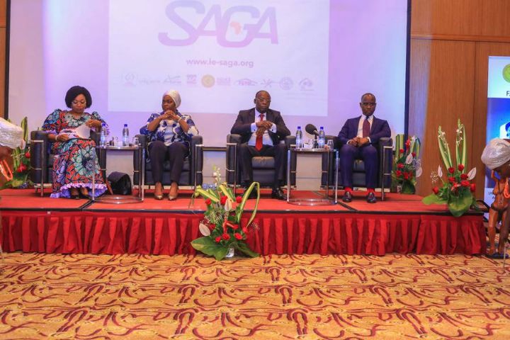 Salon africain de la garantie - 1ère édition : Cotonou a donné du rythme au financement des PME africaines