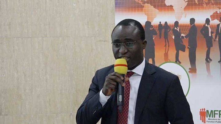 Un cadre de Béoumi appelle les populations à la paix