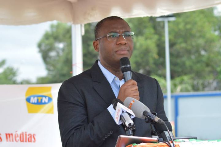 Journée internationale de la liberté de la presse : Sidi Touré rappelle le droit fondamental d’une presse libre et professionnelle