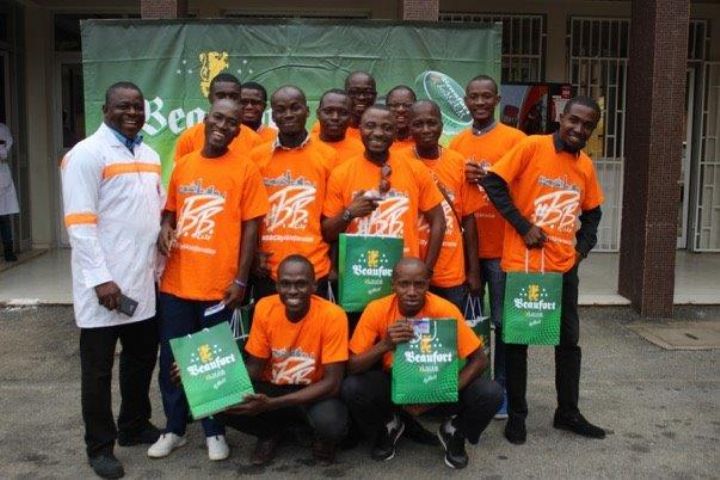 SOLIBRA ouvre ses portes au grand public toute l’année