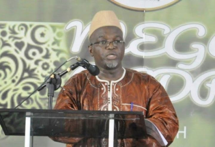 Nuit du destin : Le COSIM souhaite une 