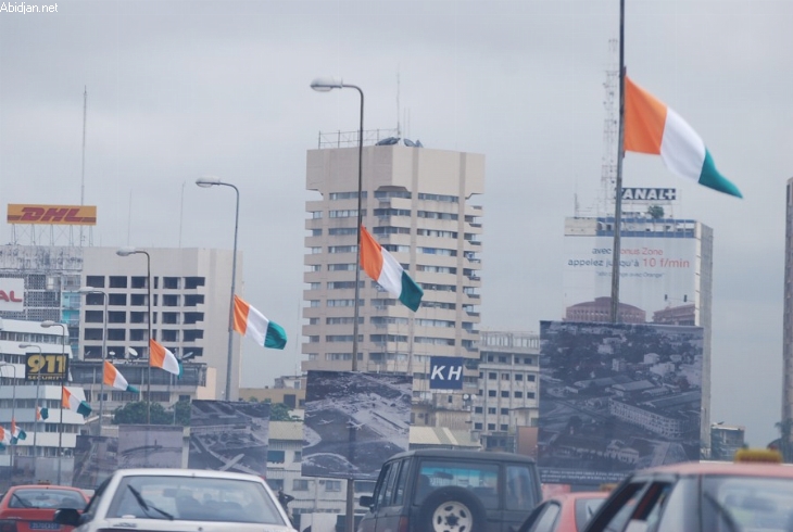 Transport, commerce, restauration … Ces pièces de monnaie qui fâchent