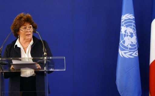 Côte d`Ivoire : la réconciliation doit commencer