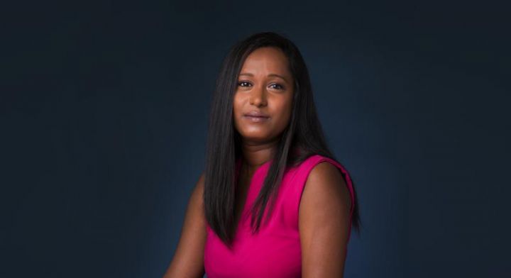 OCORIAN FORUM Abidjan : comment un centre financier international peut apporter de la valeur à l’investissement des entreprises (Interview)