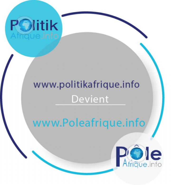 Un an déjà, le bébé grandit bien, merci!