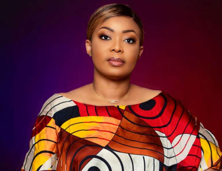 Afrik fashion Show 14 : Les meilleurs ciseaux se rencontrent à Abidjan