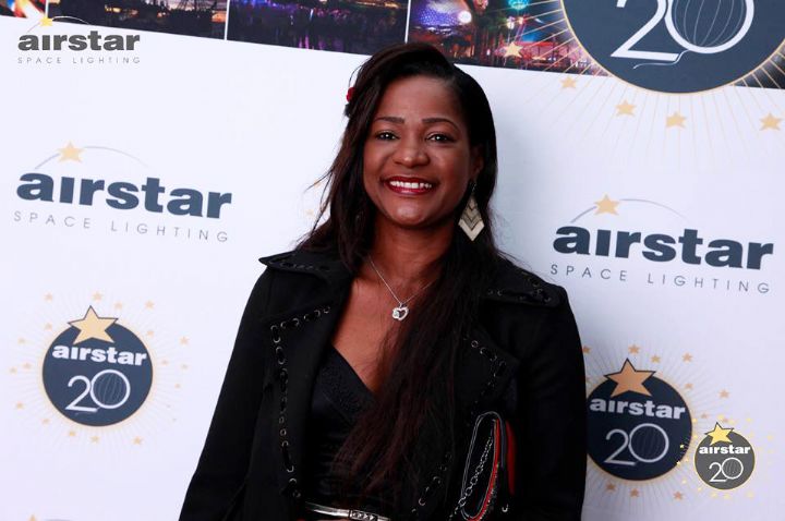 Ouverture du 1er salon des produits fabriqués en Côte d’Ivoire, en fin juillet