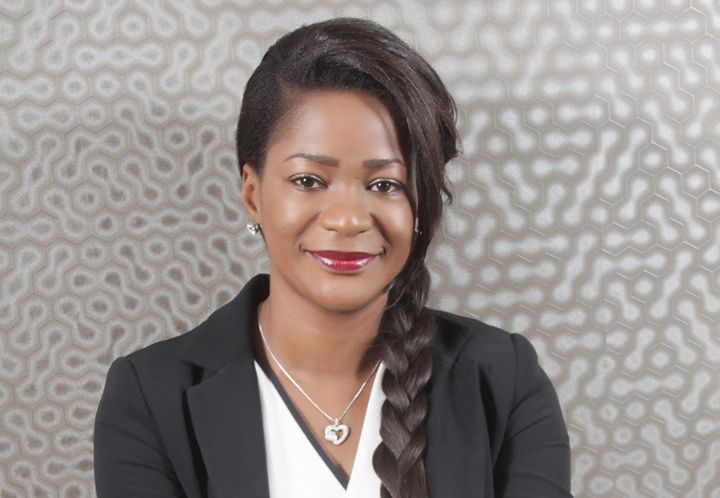 Expo : Report du Salon Made In Côte d’Ivoire