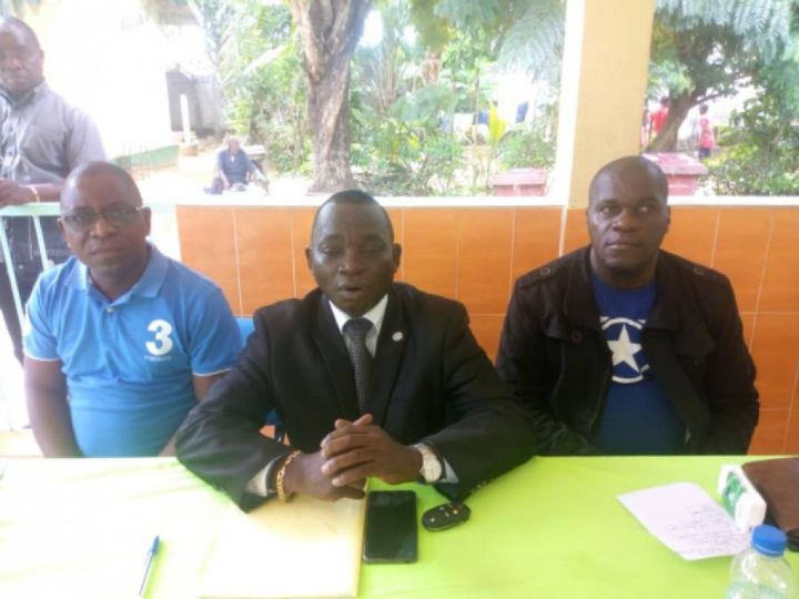 Education nationale : Les revendications des enseignants toujours sans suite, ce que prévoit l’Isepp-CI