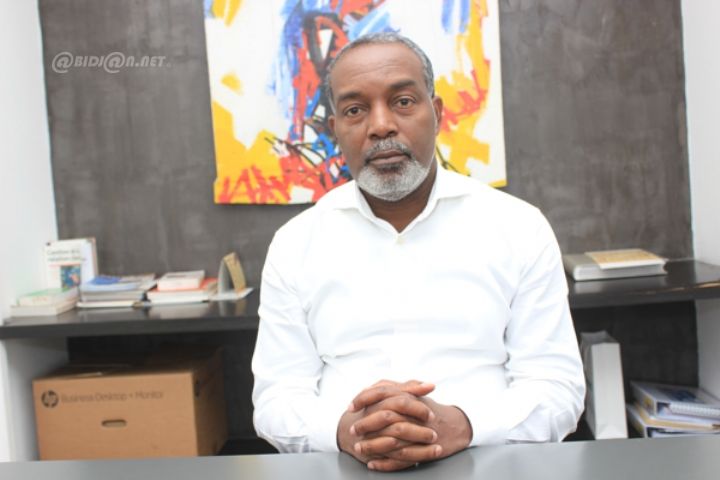 ARCHIBAT 2015 : La 5ème édition s’ouvre, aujourd’hui