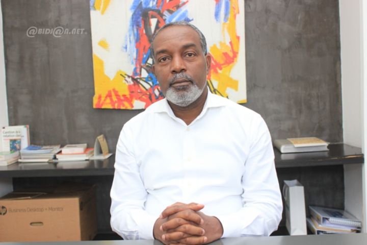 L’architecte au coeur de la durabilité de l’espace bâti, des villes homogènes et harmonieuses