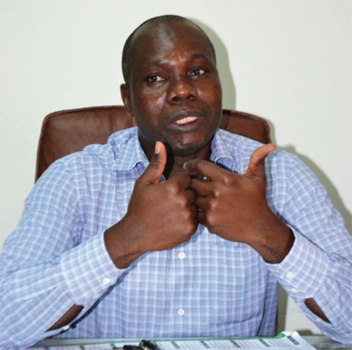 Ismaila Bakayoko, Docteur en criminologie et enseignant-chercheur à l’université Félix Houphouet-Boigny: “Voilà pourquoi les enfants sont enlevés”