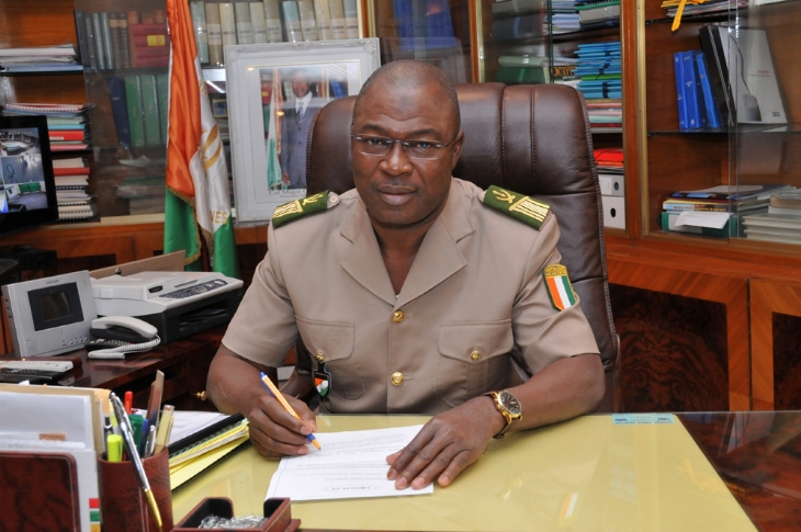 Abattement et dédouanement des véhicules dans les ex-zones Cno : Les douanes demandent la suppression