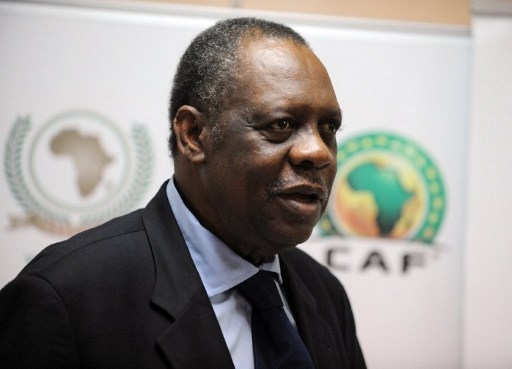 Nécrologie: décès ce jeudi de l'ancien président de la CAF Issa Hayatou à l'âge de 78 ans