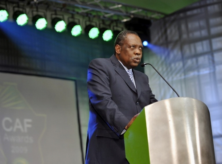 CAN 2015: 750 millions F Cfa au vainqueur !