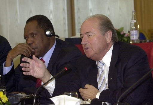 Organisation de la CAN 2015: que décidera la CAF?