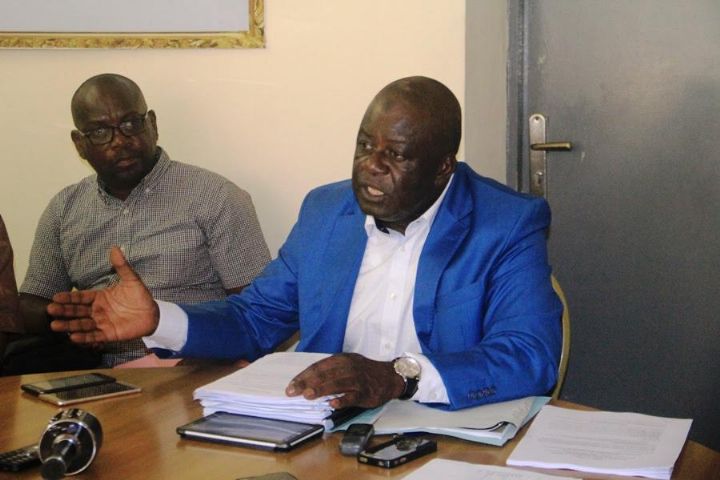 Présidentielle ivoirienne: des victimes dénoncent des incitations à la confrontation ethnique