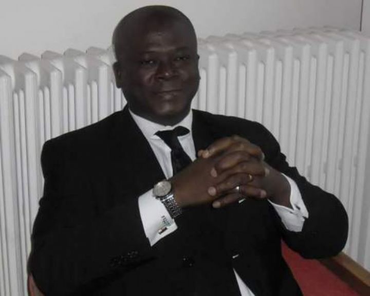 Relations économiques japon – Côte d’Ivoire : le zanzan, nouvelle axe stratégique.