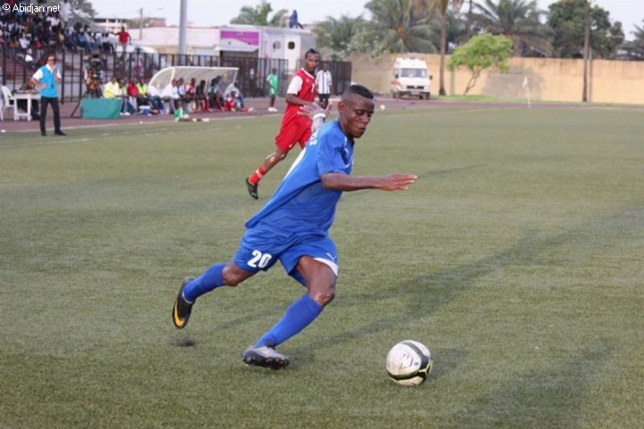 Côte d’Ivoire : le coup d’envoi de la saison reporté