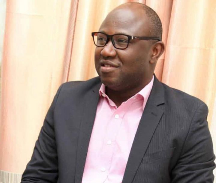 Interview/ Jean-Claude Yéo (6ème adjoint au maire de Korhogo) :  ``Après Ouattara, Amadou Gon Coulibaly est le leader incontesté du District des Savanes``