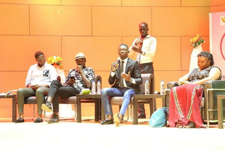 Entreprenariat jeunes en Côte d’Ivoire: Ce que proposent les Etats généraux de la Jeunesse