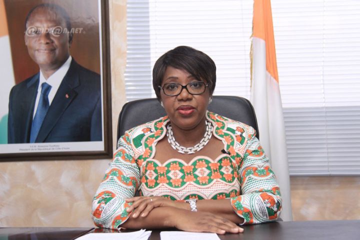 JIF 2016 : les femmes ivoiriennes plaident pour l’autonomie, l’égalité des chances et la dignité