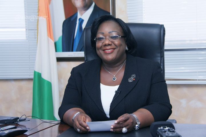 Journée internationale de la Famille: la déclaration du gouvernement