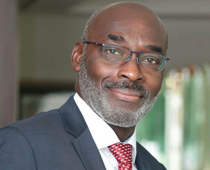 Municipales/Cocody : Après le choix de sa candidature pour conduire la liste du PDCI-RDA, Jean-Marc Yacé exprime sa reconnaissance au parti