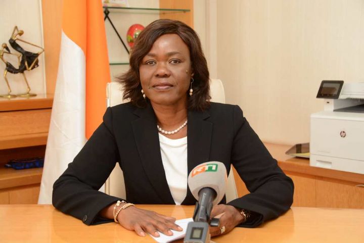 Déclaration du gouvernement à l’occasion de la journée mondiale de la population, Edition 2018