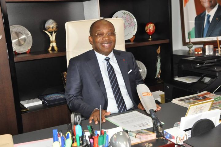 Journée mondiale du tourisme 2019 : message du ministre du tourisme et des loisirs