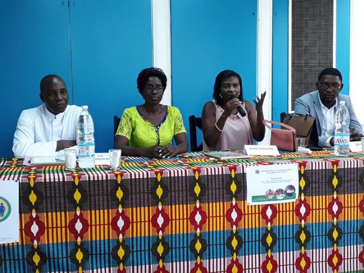 Les conseils d’une psychopédagogue et d’un prêtre sur l’éducation gémellaire