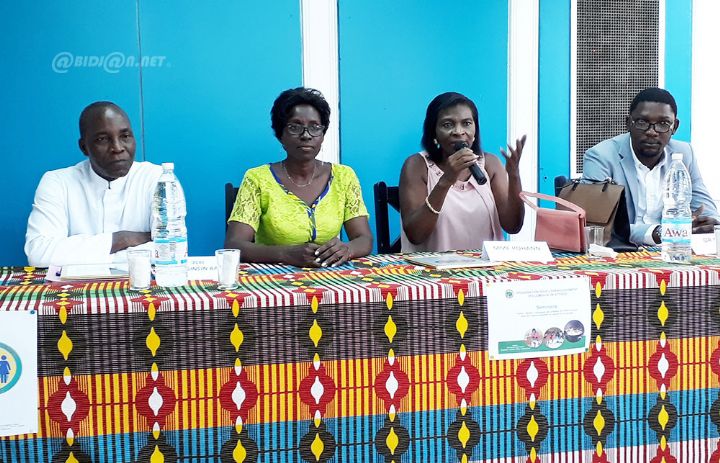 Société: Les conseils d’une psychopédagogue et d’un prêtre sur l’éducation gémellaire