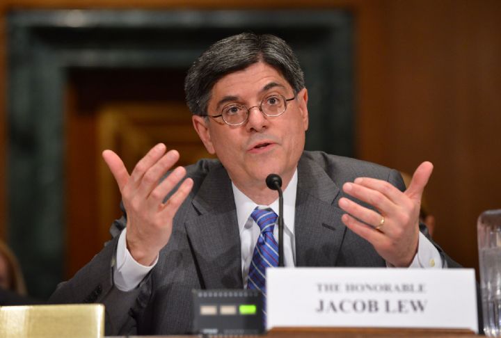 Ebola: Washington appelle le FMI à alléger la dette des pays touchés