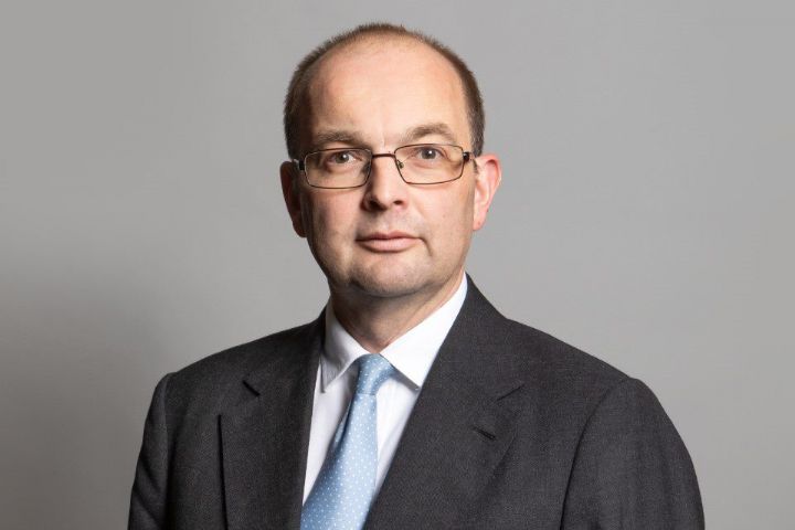 Situation en Côte d’Ivoire/ James Duddridge, Ministre Britannique pour l’Afrique: