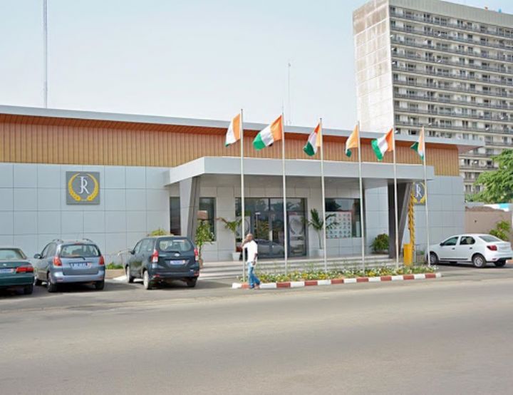 Le FSPME se délocalise au Jardin du Rail au Plateau à l’occasion de la 1ère édition de « Démo Day » du mardi 06 octobre 2020