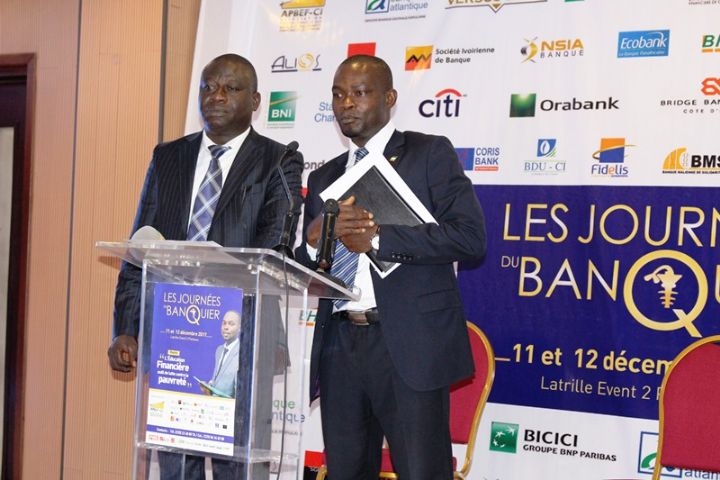 4ème édition des Journées du banquier: L’éducation financière au cœur des débats