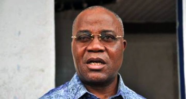 ‘’Condamnation des 18 marcheurs du 22 mars 2018’’ : Le Fpi dénonce des peines ridicules et exige la libération de Tchéidé Gervais