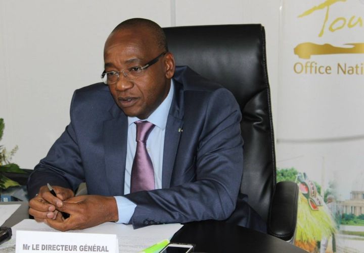 Plus de 151 milliards de FCFA investis dans l’hôtellerie en Côte d’Ivoire en 2016 (DG Côte d’Ivoire Tourisme)