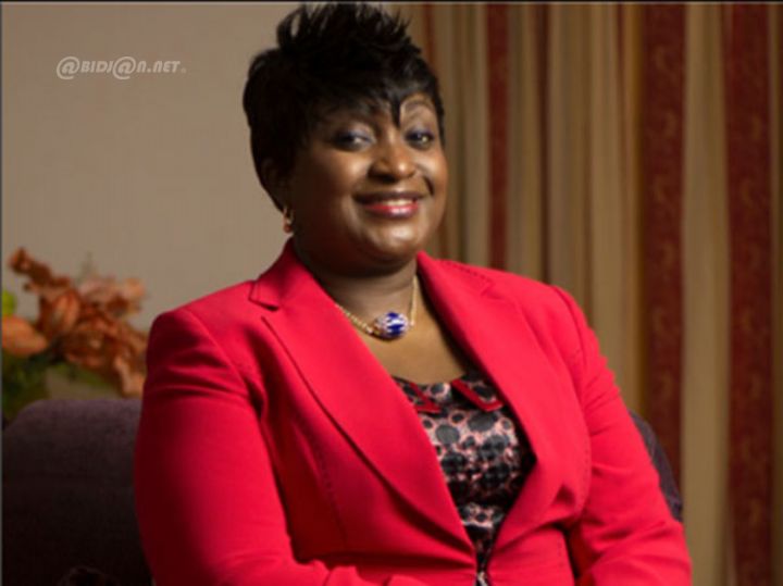 Œuvres chrétiennes/ Jeanne Monney dédicace « Contemplation », ce samedi