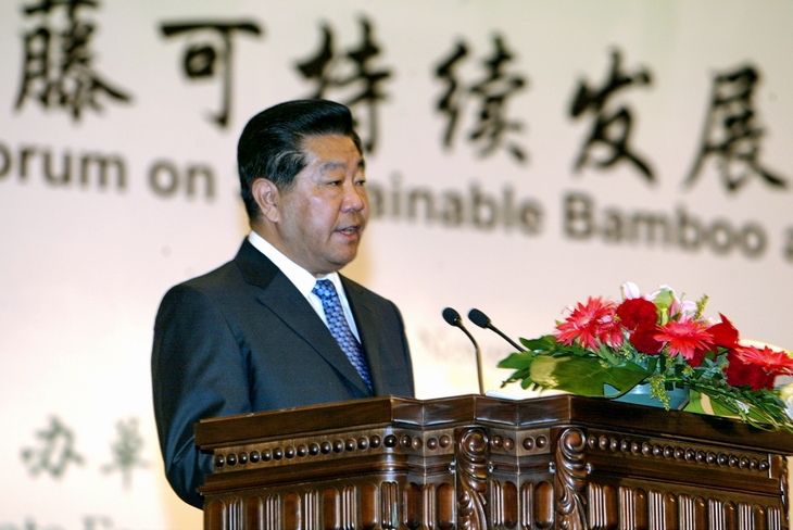 La Chine annoncera de nouvelles mesures de coopération avec l`Afrique