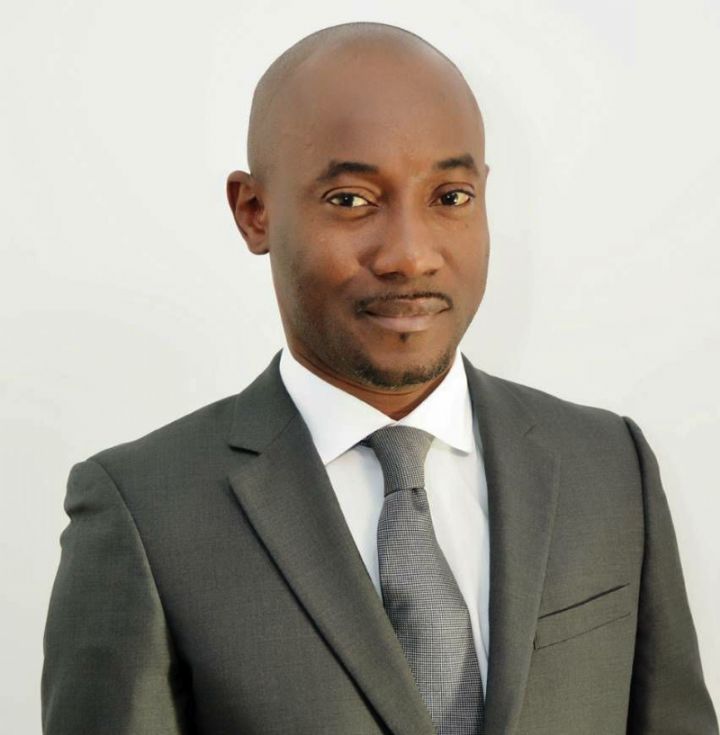 Football/Annulation de la La mini-CAN 2019: les raisons