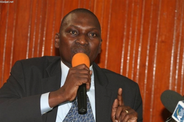 Côte d’Ivoire/Référendum : Les chiffres de l’opposition discréditent 