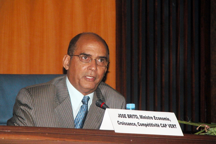 Abidjan : Gbagbo rejette les décisions de l’Union africaine mais salue la nomination du Haut –représentant chargé de les faire appliquer