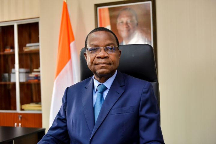 Protection de la Couche d’ozone : le gouvernement sensibilise les populations