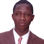 Journée internationale de la jeunesse /Honorable Vah Yao Josué, président national du Parlement des jeunes de Côte d’Ivoire : « Nous comptons organiser un forum national qui réunira toutes les couches sociales »