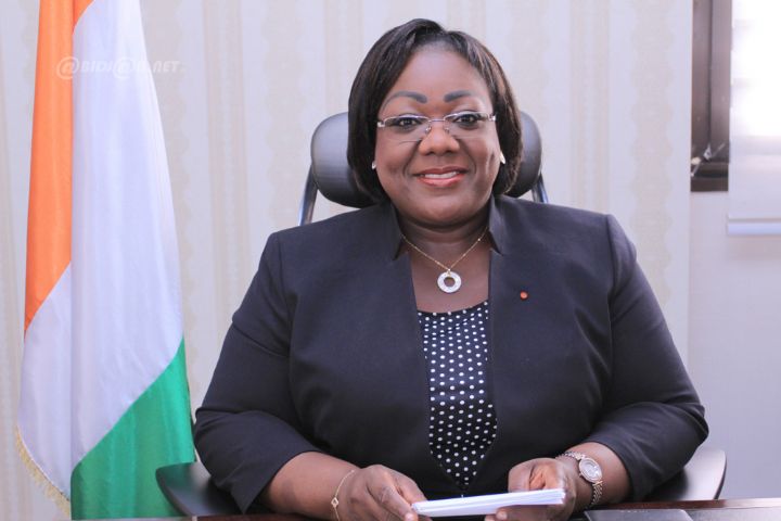 Vers une mobilisation de fonds pour lutter contre les effets néfastes du changement climatique