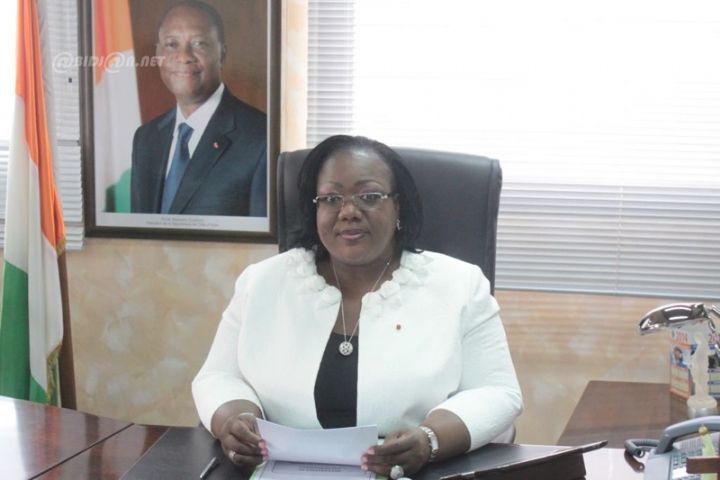 Journée Mondiale du Réfugié : la déclaration du gouvernement ivoirien